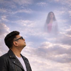 Alvida Bina Kahe (अलविदा बिना कहे) 2 (Goodbye without saying a word)