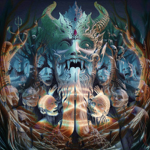 Divine reprograming
