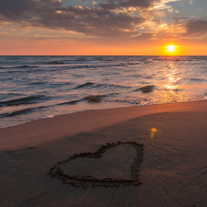 下一次爱情来的时候