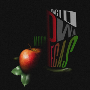 Pecas (feat. Kpacid)