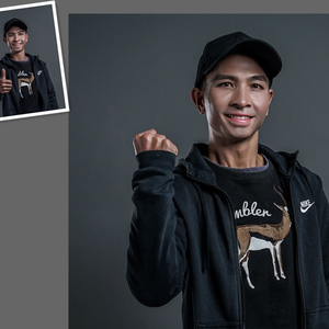 科比 - 夜半小夜曲MMM