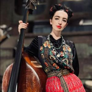 The Road Don't Promise Mercy | Ballad of Barb Azure