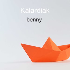 Benny
