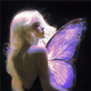 Comeon (口水旋律)