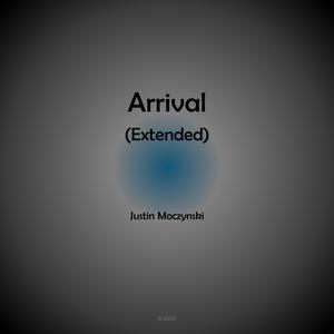 Arrival (Extended Version)