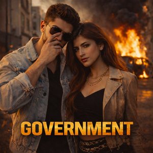 Goverment