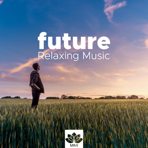 Namasté (Yoga Music)