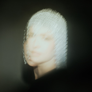 Midwinter