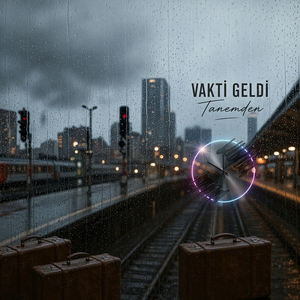 Vakti Geldi