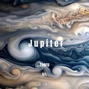 Júpiter