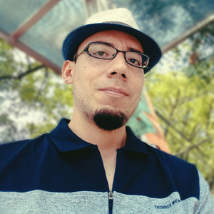 Estereotipo comercial