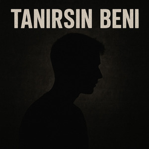 Tanırsın Beni