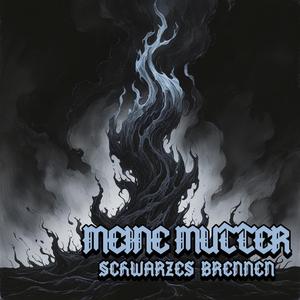 Eisenkind (Iron Child)