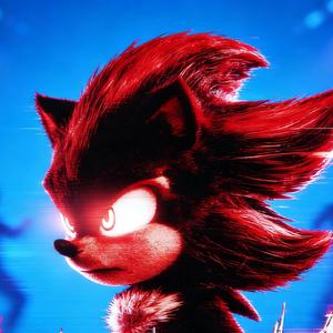 NO BATIDÃO＋HOMAGE FUNK（循环）