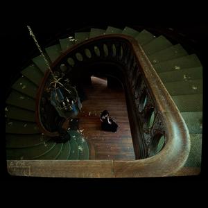 dichotomy