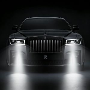 没错你说得对（另类说唱）