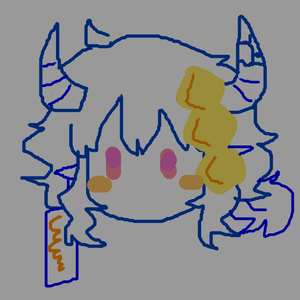 四拼美味生日蛋糕