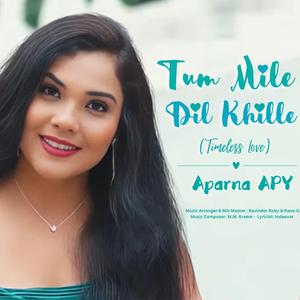 Tum Mile Dil Khile