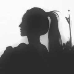 2021酒吧蹦迪全体起立