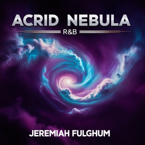 Acrid Nebula