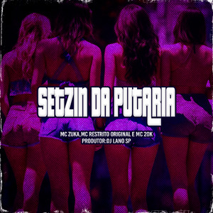 Setzin da Putaria