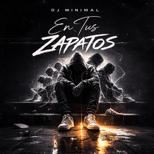 En Tus Zapatos