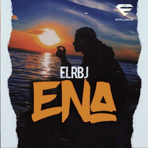 Ena