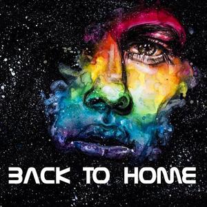 Spoken Like A True Man