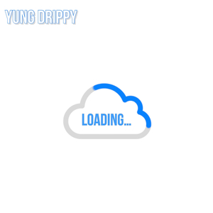 4 Inna Row! (feat. Aleksy Garcia)