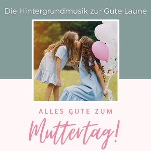 Positive Atmosphäre