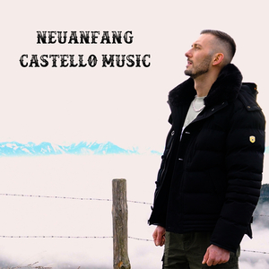 Neuanfang