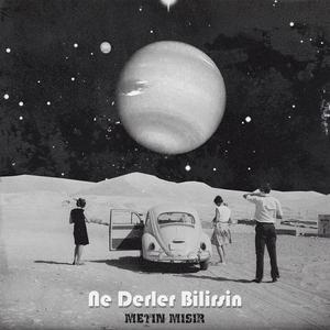 Sana Götüren Bir Yol Var