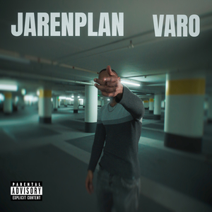 Jarenplan