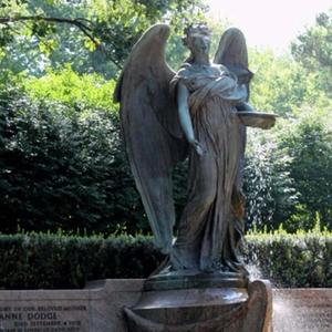 feet on land (feat. 6evermir)