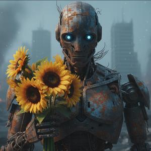 Dejame Ser Tu Mundo (feat. La Real)