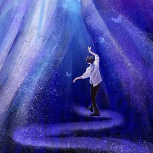 熙年（罗云熙袁帅✘申赫角色歌）