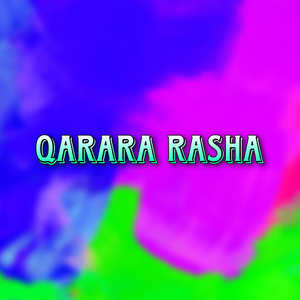 Qarara Rasha