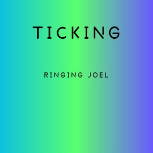 Ticking