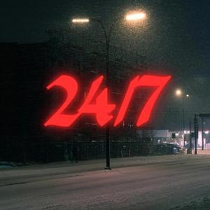 24-7