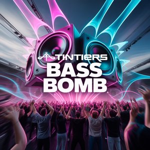 Bass Bomb