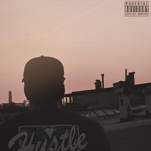 Colorblind (feat. Z.A.C.H)