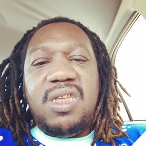 Forget Me Not B....!