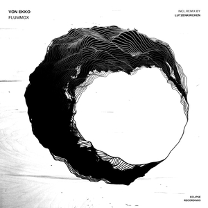 Flummox (Original Mix)