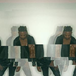 Obsessed (Instrumental)