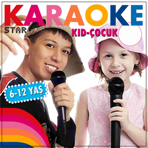 Arı Vız Vız (Karaoke Version)