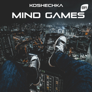Mind Games