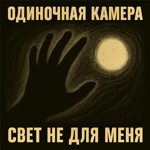 Странный сон