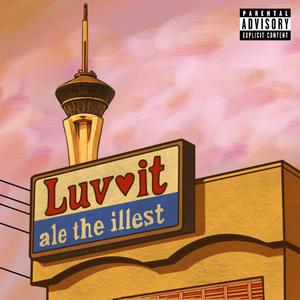 NoSHO (feat. RSTLXSS)