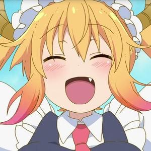 [free] " space " | lil uzi type beat