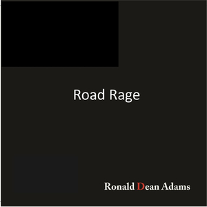 Road Rage
